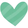 💚