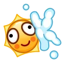 🆗