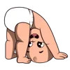 🚼