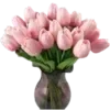 💐