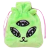 👽