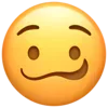 🥴