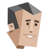 🫠