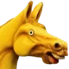🐴