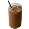 ☕️