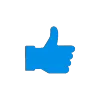 👍