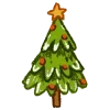 🎄