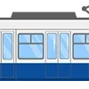 🚃