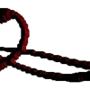 🤩
