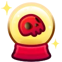 🔮