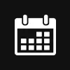🗓