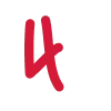 4️⃣