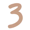 3️⃣