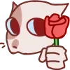 🌹