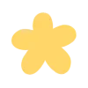 🌼