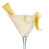 🍸