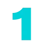1️⃣