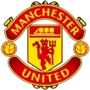 🏴󠁧󠁢󠁥󠁮󠁧󠁿