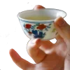 ☕️