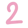 2️⃣