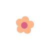 🌸