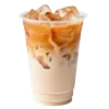☕️