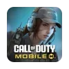 🎮
