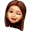 😉
