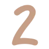 2️⃣