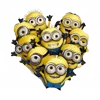 💛