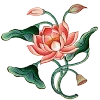 🪷
