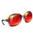 🕶