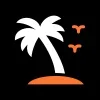 🌴