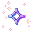 💫