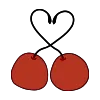 🍒