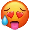 🥰