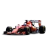 🏎