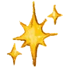 ✨