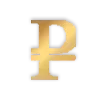 💰
