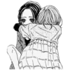 🥺