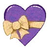 💝