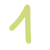 1️⃣