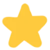 💫