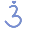 3️⃣