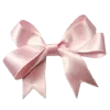 🎀