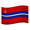🇰🇬