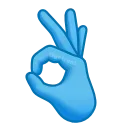 👌