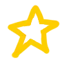 ⭐️