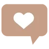 💞