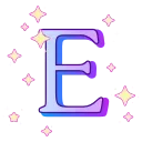 🔠